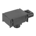 Parking Sensors for Lexus ES350 HS250h (2007-2012)
