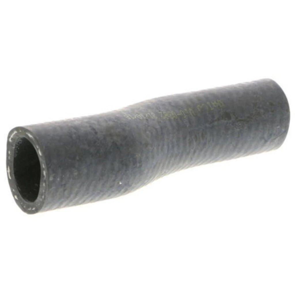 Radiator Hose for VW Golf Jetta Passat Scirocco (1986–1988)