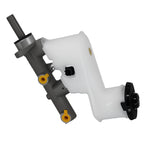 Brake Master Cylinder Assembly for Honda Accord V6 (2005–2007) Acura TL (2005–2008) M630422