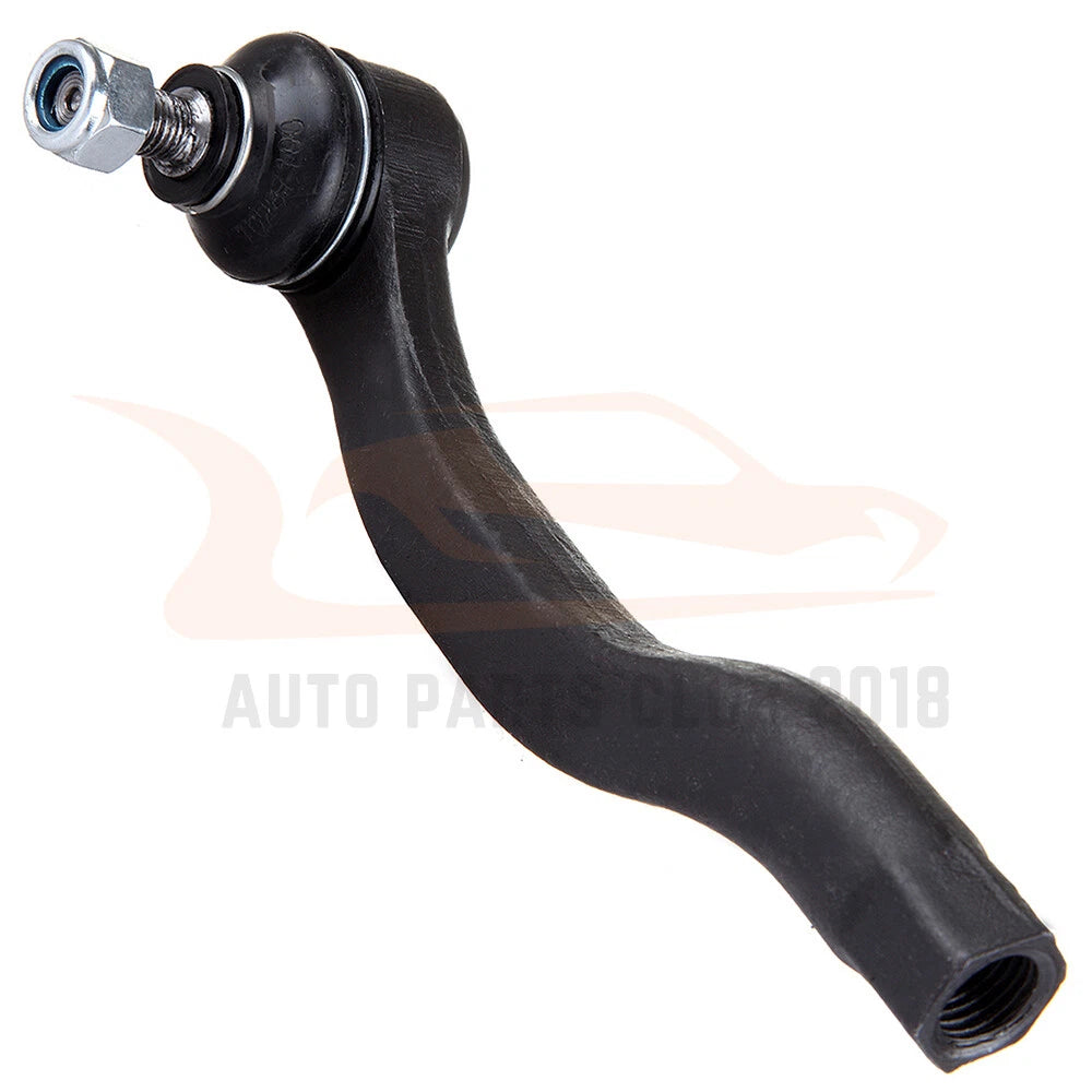 Set of 8 Front Lower Control Arms and Ball Joints for Honda Civic del Sol (1993–1997)