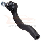 Set of 8 Front Lower Control Arms and Ball Joints for Honda Civic del Sol (1993–1997)