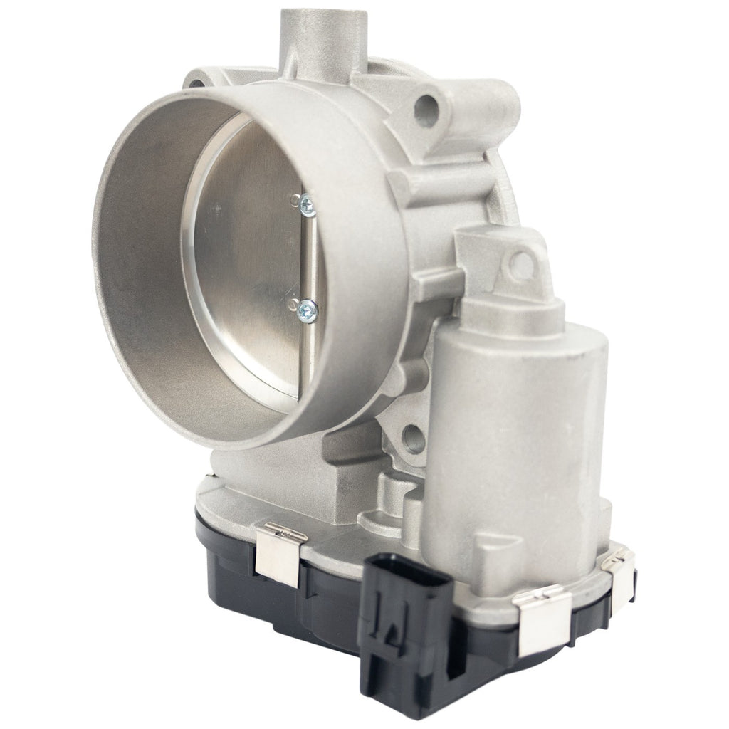 Throttle Body for Dodge Charger, Jeep Grand Cherokee, Durango, Challenger