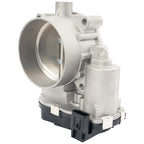 Throttle Body for Dodge Charger, Jeep Grand Cherokee, Durango, Challenger