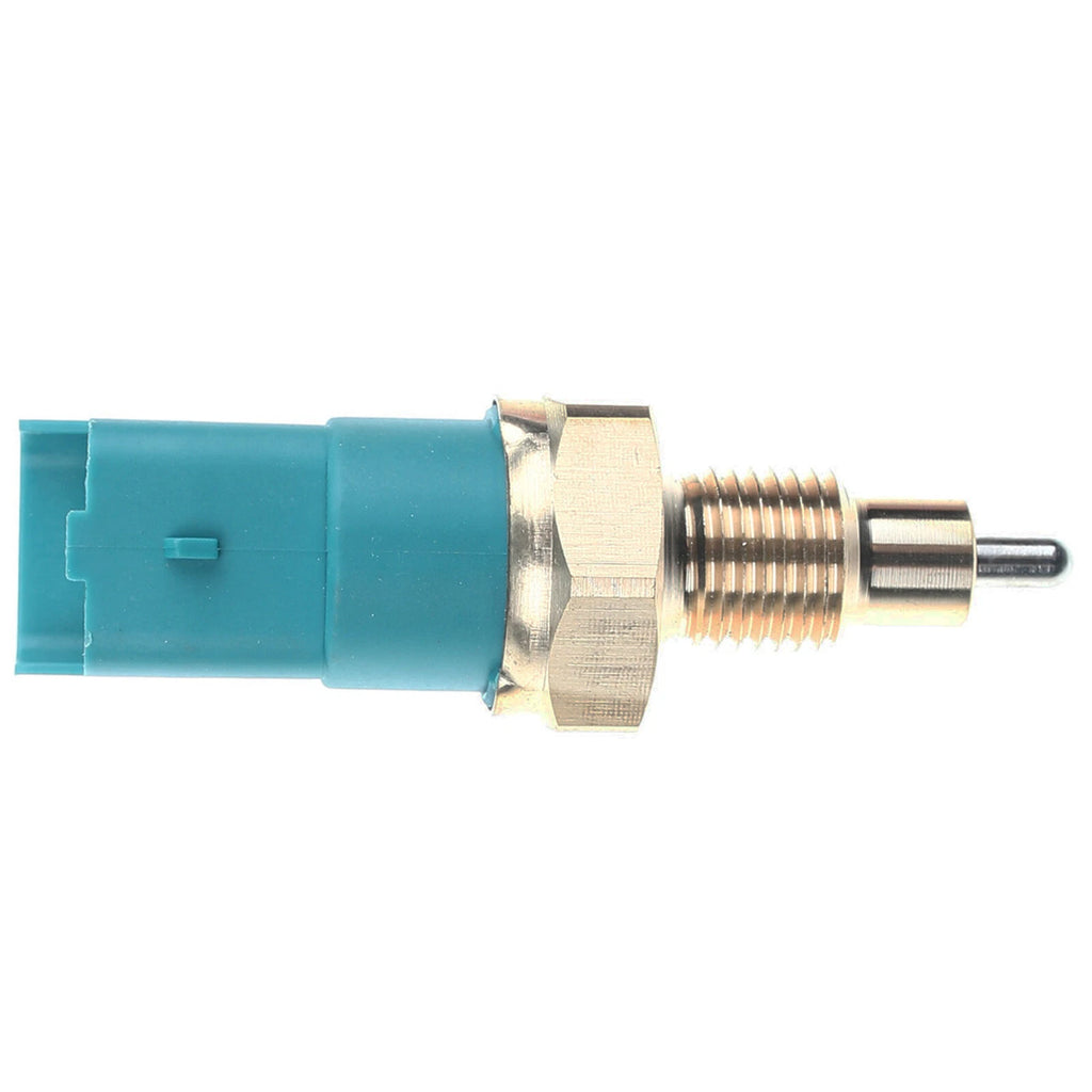 Back Up Lamp Switch for Nissan Versa (2009-2019)