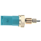 Back Up Lamp Switch for Nissan Versa (2009-2019)