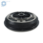 Rear Brake Drum for Kawasaki Mule 2500/2510 (2005-2018)