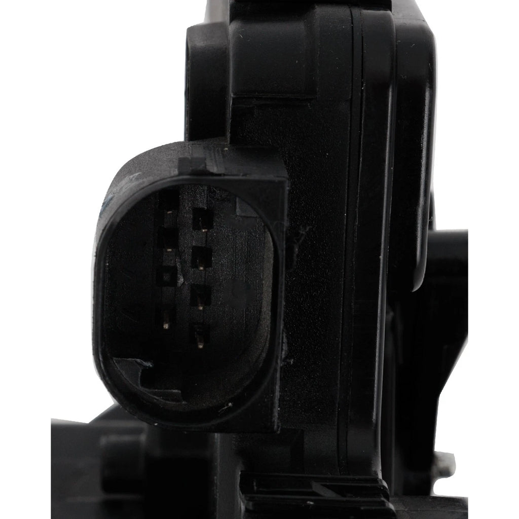 Rear Passenger Door Lock Actuator for BMW 3 Series E90 E46