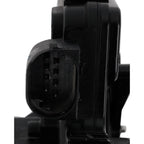 Rear Passenger Door Lock Actuator for BMW 3 Series E90 E46