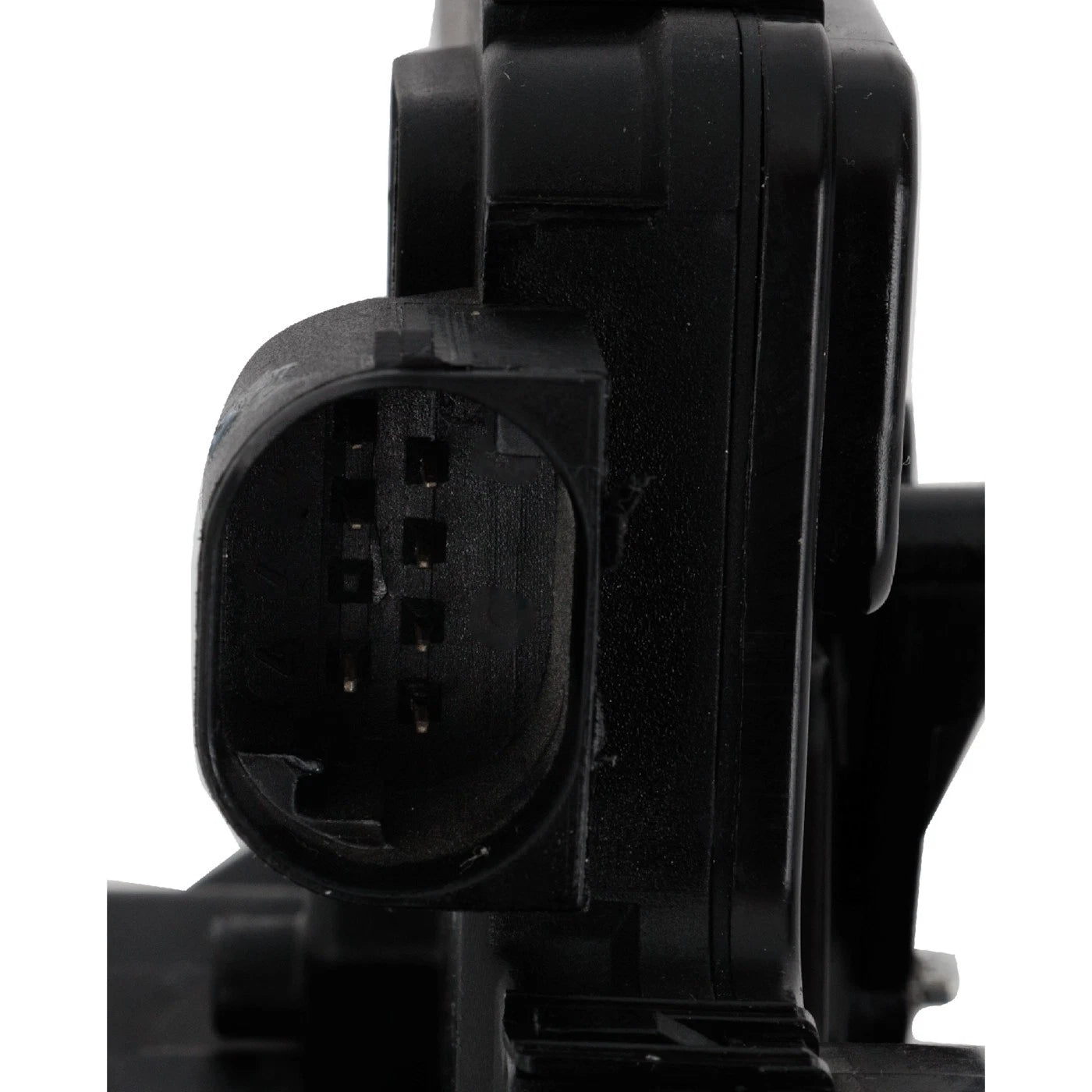 Rear Passenger Door Lock Actuator for BMW 3 Series E90 E46