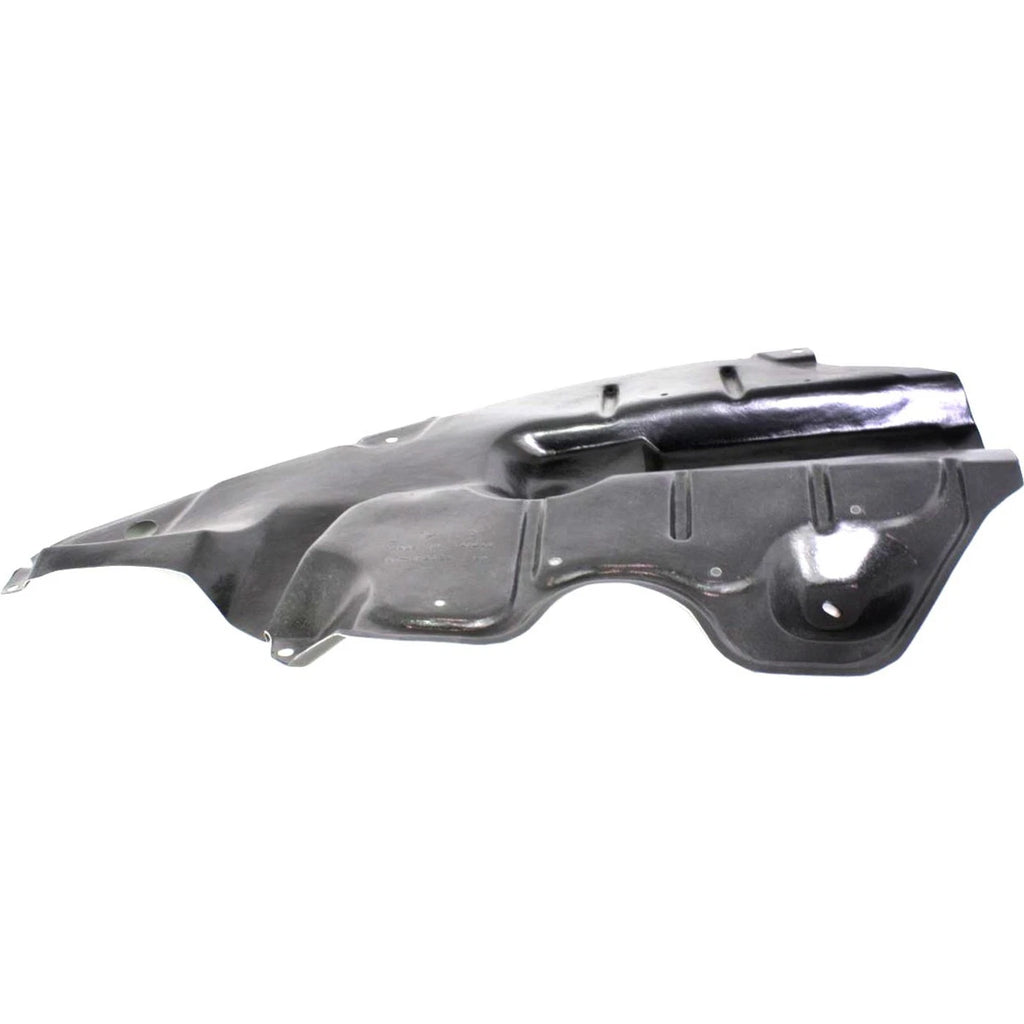 Engine Splash Shield for Toyota Venza (2009-2016)