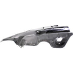 Engine Splash Shield for Toyota Venza (2009-2016)