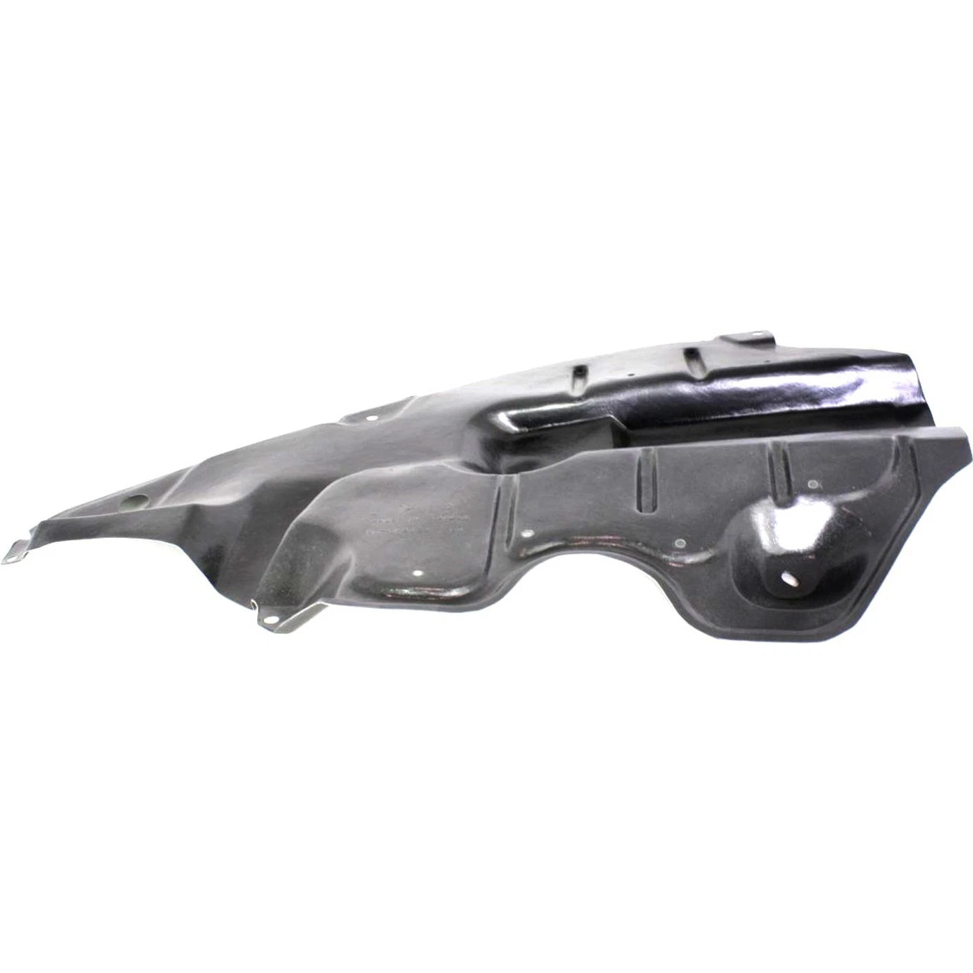 Engine Splash Shield for Toyota Venza (2009-2016)