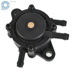 Carburetor Kit for Club Car DS Golf Cart (1992–1997) with Fuel Pump