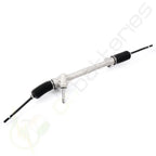 Manual Steering Rack & Pinion Assembly for Chevrolet Cobalt (2006–2008)
