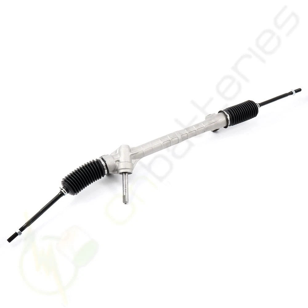 Manual Steering Rack & Pinion Assembly for Chevrolet Cobalt (2006–2008)