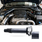 Ignition Coil for Honda Accord Civic CR-V (2006–2012) 4606824AB
