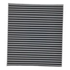 Cabin Air Filter for Chrysler Dodge Volkswagen Nissan (2008–2020) CF10743 PC5870