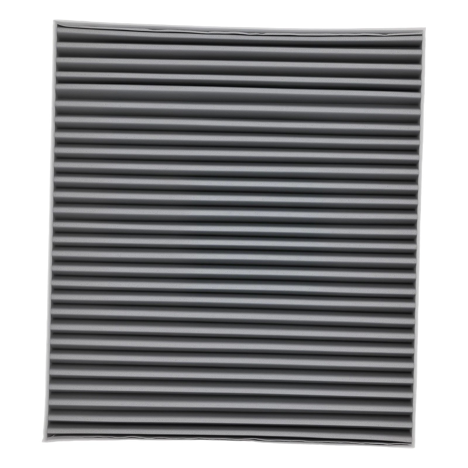 Cabin Air Filter for Chrysler Dodge Volkswagen Nissan (2008–2020) CF10743 PC5870