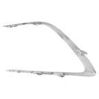Bumper Cover Molding for Toyota Camry LE (2021–2023)