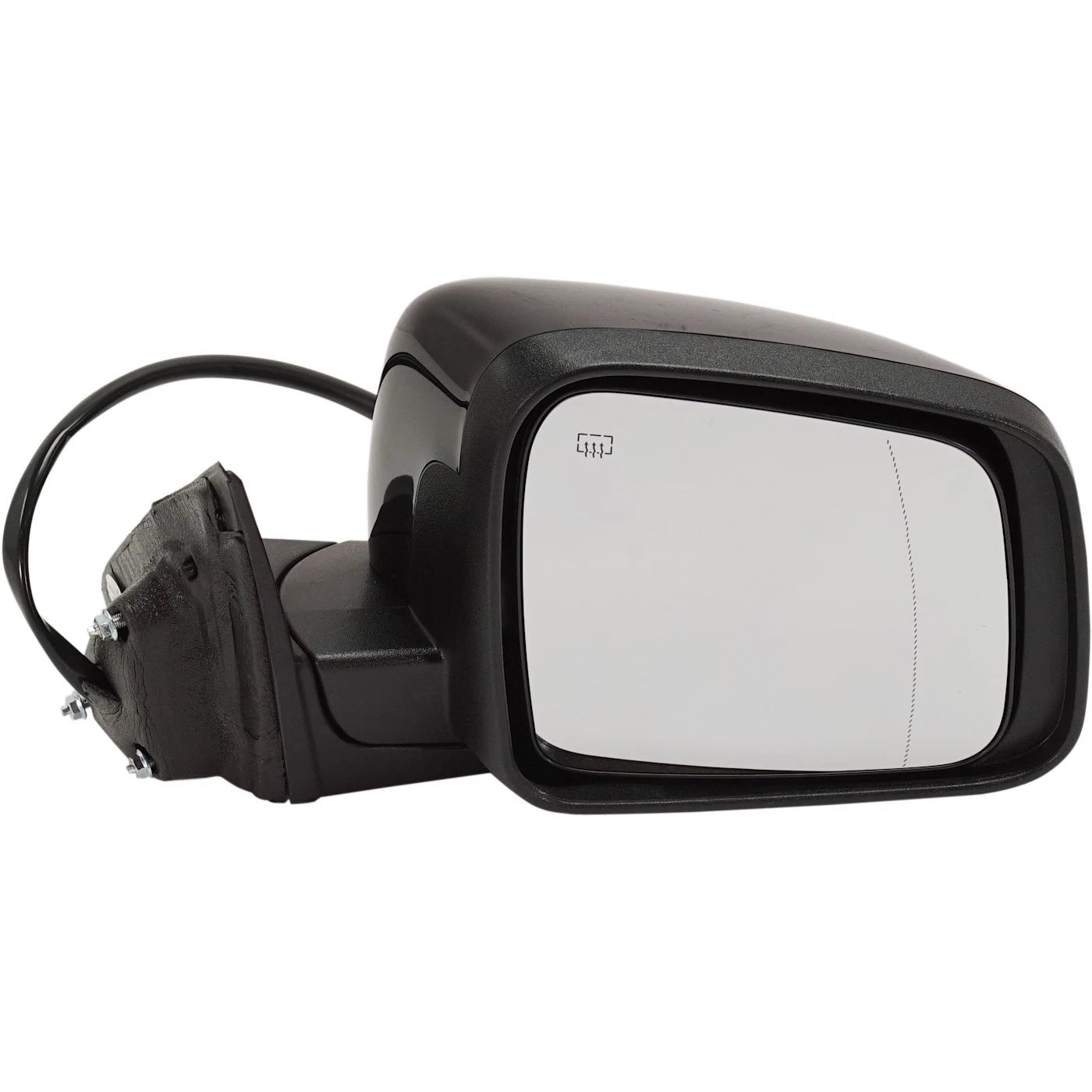 Heated Right Side Mirror for Jeep Grand Cherokee (WK)