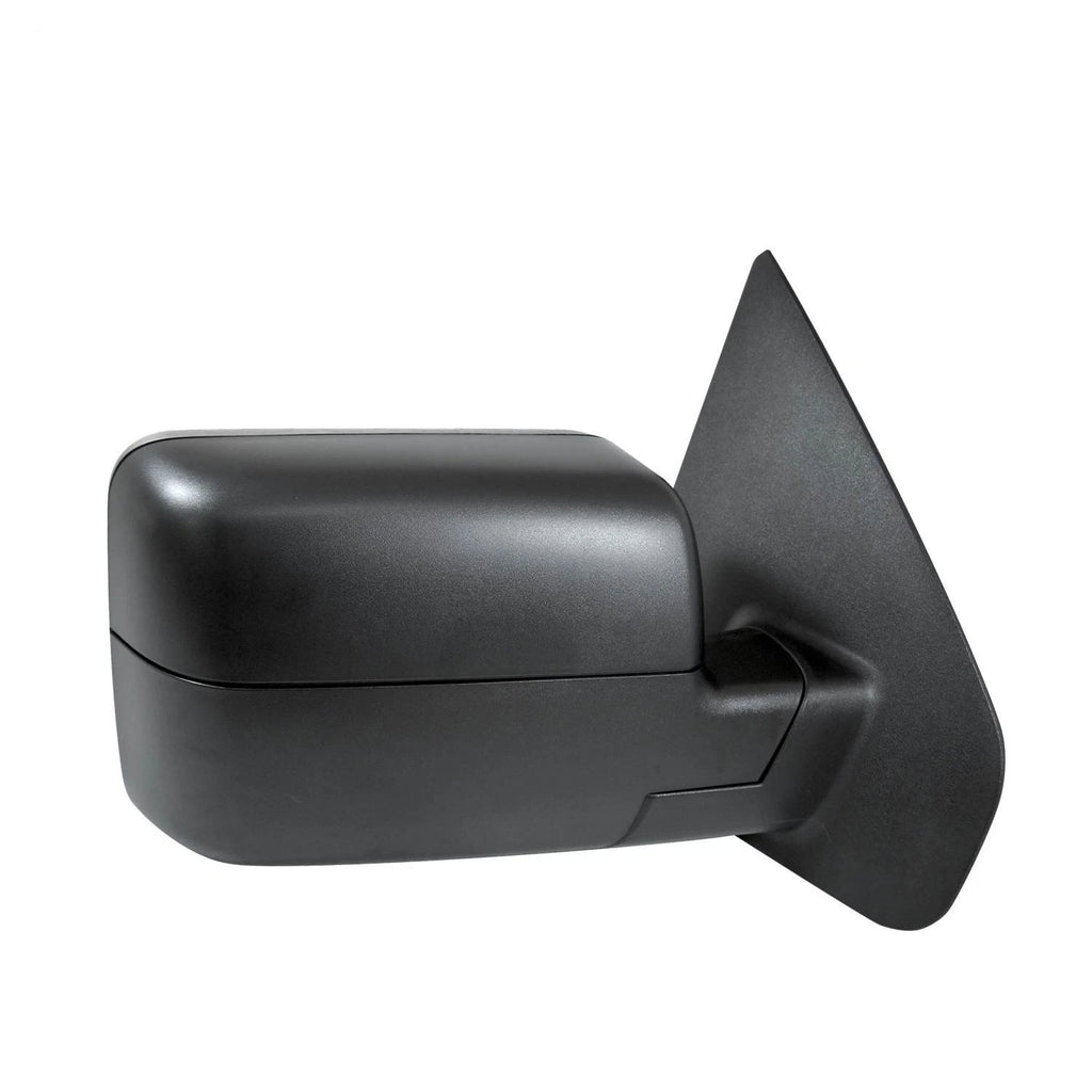 Driver Power Door Mirror Replacement with Heated Glass for Honda Accord (2018–2022)