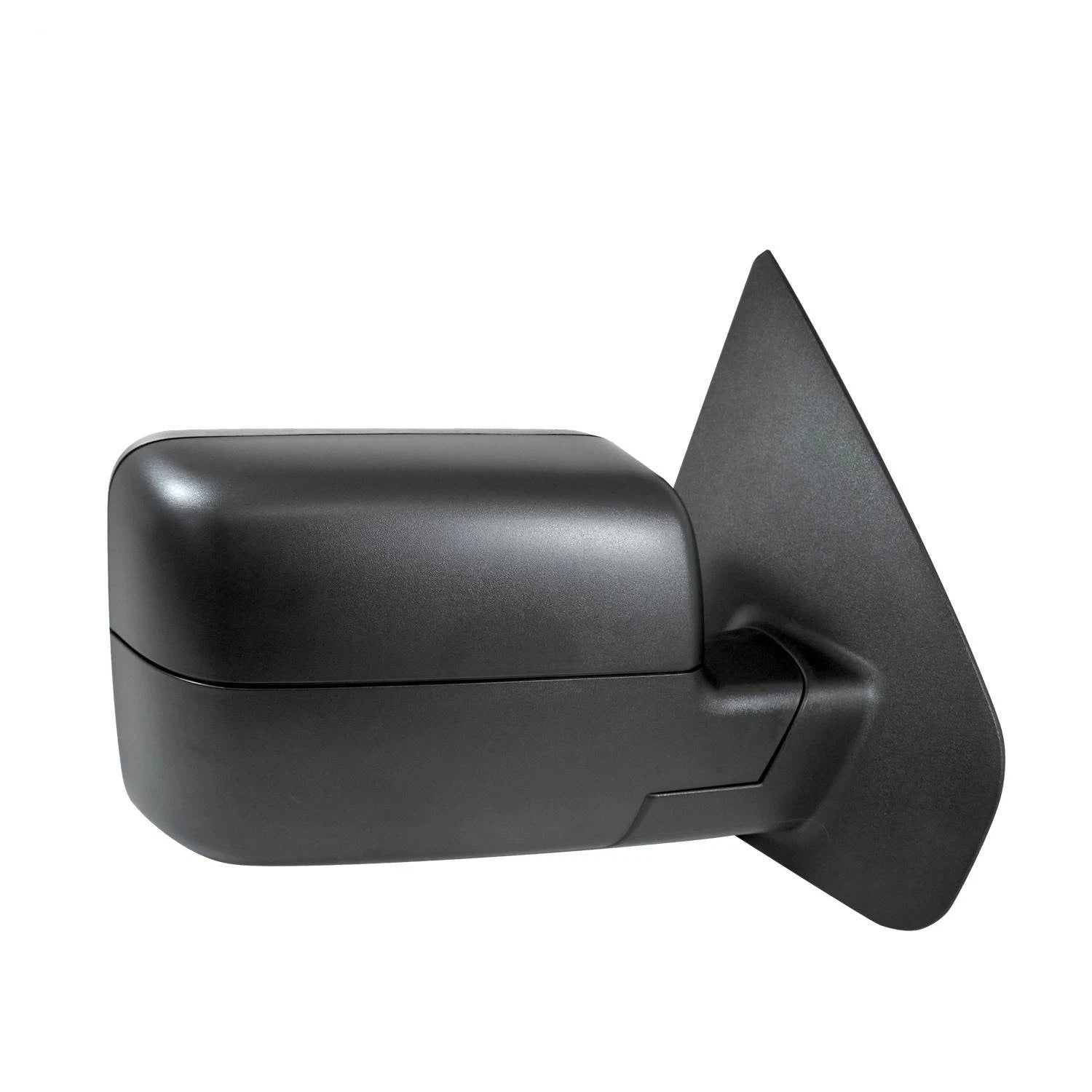 Driver Power Door Mirror Replacement with Heated Glass for Honda Accord (2018–2022)