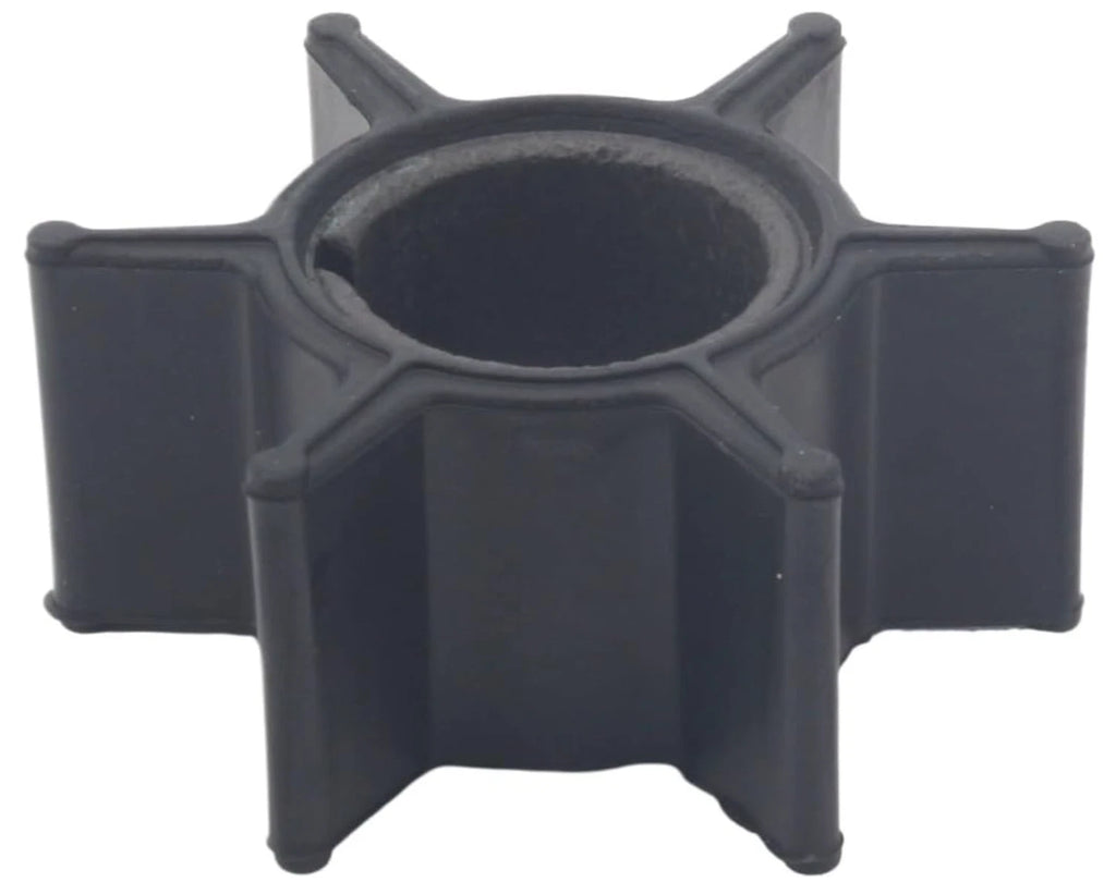 Water Pump Impeller 345-65021-0 for Nissan Tohatsu 40 HP (2-Stroke)