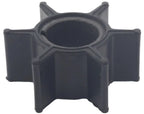 Water Pump Impeller 345-65021-0 for Nissan Tohatsu 40 HP (2-Stroke)