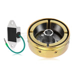 Flywheel Rotor Magneto for Yamaha Blaster (1988–2006) 2XJ-85550-M1-00