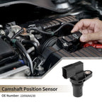 Camshaft Position Sensor No.22056AA230 for Subaru Legacy (2010–2019)