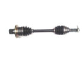 Precision Rear CV Axle for Suzuki King Quad 700 (2005–2006)
