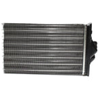 Set of 2 Heater Cores for Dodge Caravan Grand Town Country