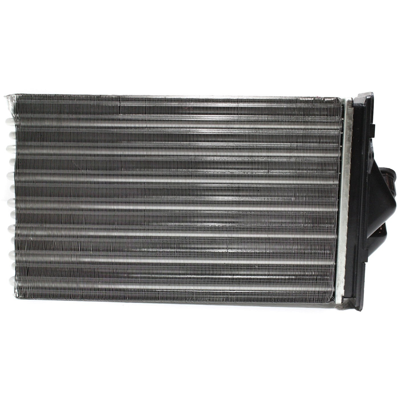 Set of 2 Heater Cores for Dodge Caravan Grand Town Country