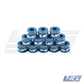 WSM Valve Stem Seal for