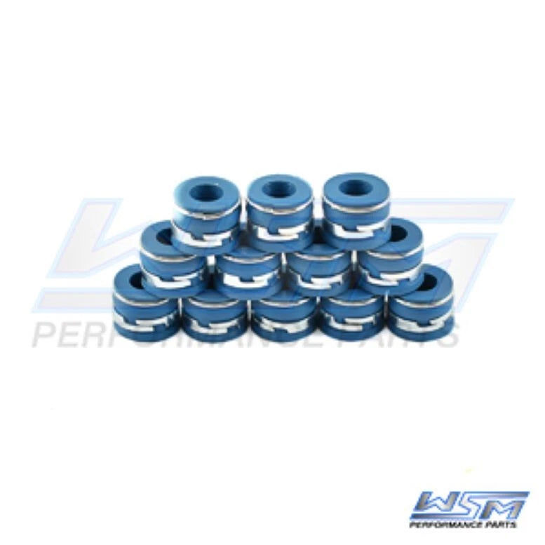 WSM Valve Stem Seal for
