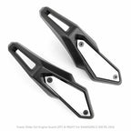Frame Slider Set for Kawasaki Z 900 RS (2018) - Engine Guard Protector