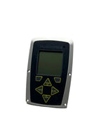 Humphree CP 201-T Active Ride Control Panel for (12/24VDC)
