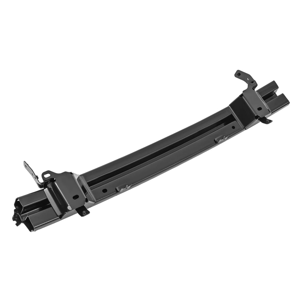 Front Bumper Impact Bar for Nissan Frontier (2005–2018)