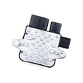 Fan Resistor for Mitsubishi Lancer, Outlander, Grandis, L200, Pajero Sport (2000–2023)