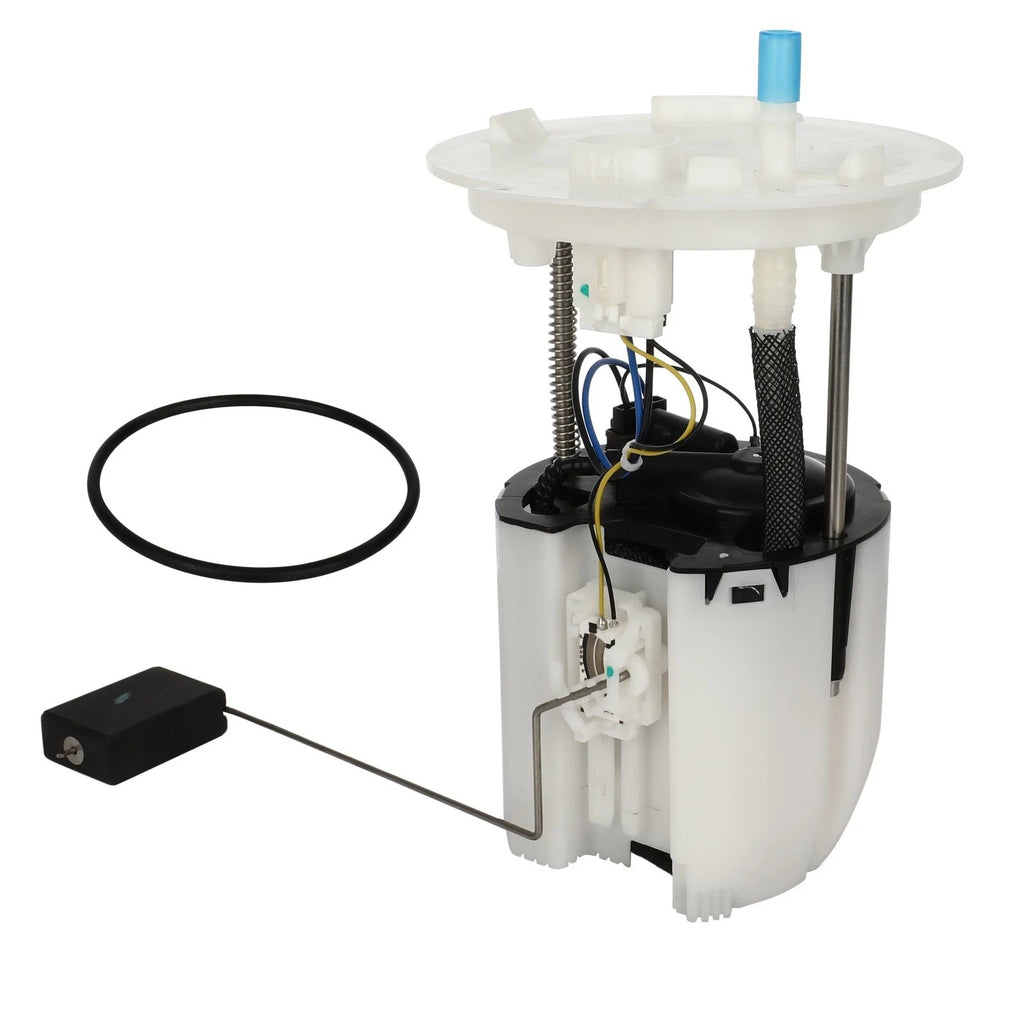 Left Fuel Pump Assembly for Ford Edge, Lincoln MKX (2016–2021)
