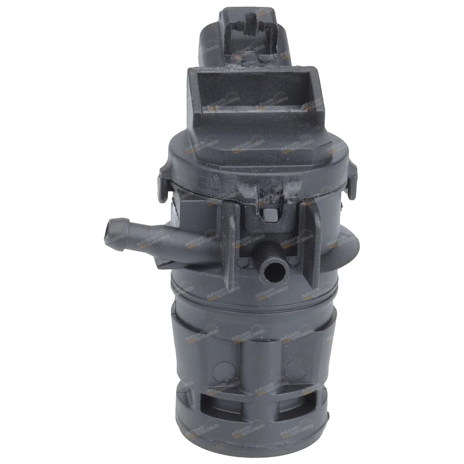 Rear Windscreen Washer Pump for Toyota Fortuner (2015–2019)