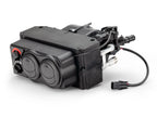 Cab Heater for Polaris RZR XP 1000 / XP 4 1000 (2019–2023)
