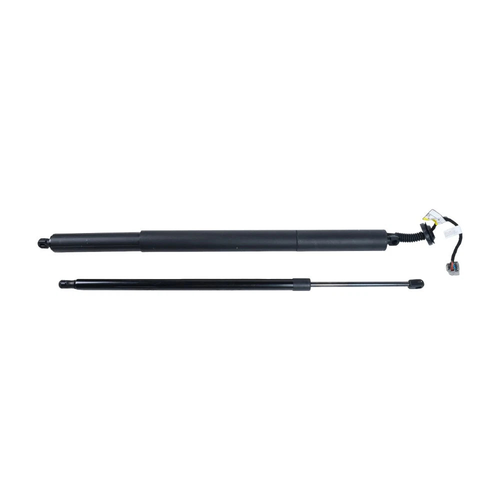 2X Power Liftgate Struts for Dodge Durango (2013–2024) 2A-711557