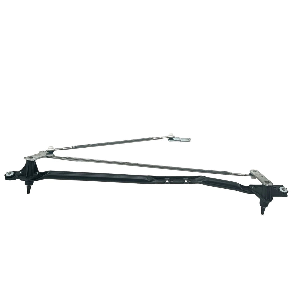 Windshield Wiper Transmission Linkage for GMC Sierra 1500 (2005-2006)