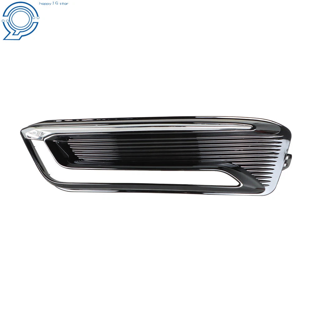 Front Fog Light Cover for Chevrolet Impala (2014-2020) Right Side
