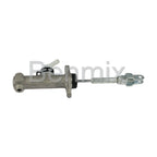 Brake Master Cylinder for Hangcha CPCD10-18X-F (XF150-511000-000)