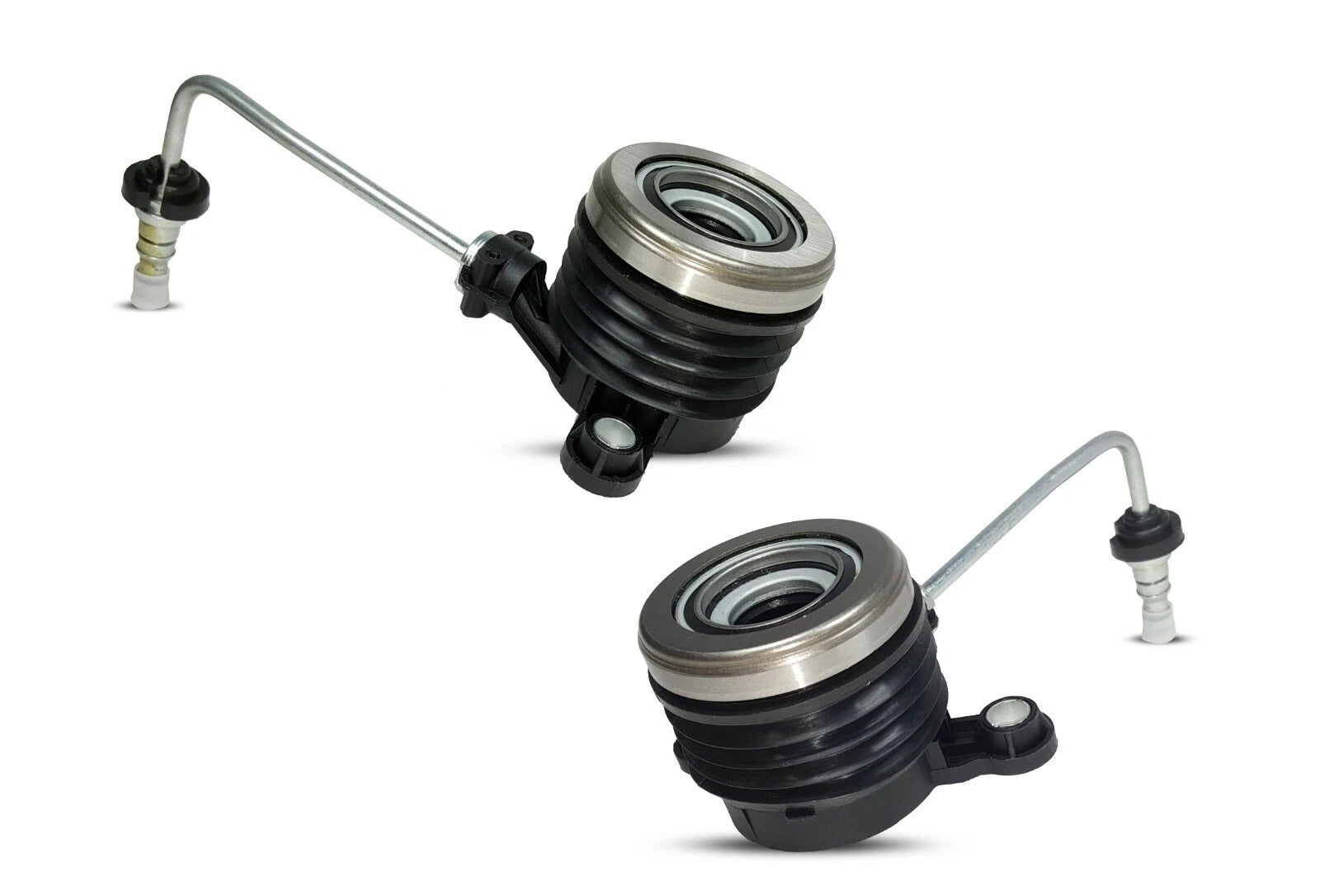 Clutch Slave Cylinder for Nissan Altima 3.5L V6 (2007–2012)