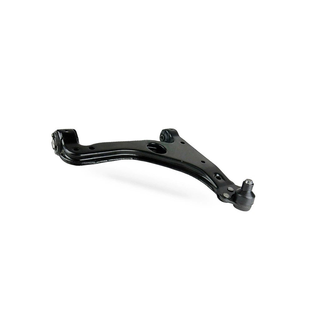 Control Arm Ball Joint Set of 2 for Holden Vectra JR JS (1997–2005)