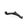 Control Arm Ball Joint Set of 2 for Holden Vectra JR JS (1997–2005)