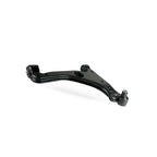 Control Arm Ball Joint Set of 2 for Holden Vectra JR JS (1997–2005)